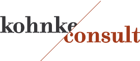 Kohnke Consult